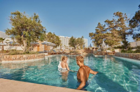 TRS Ibiza Hotel - All Inclusive Adults Only, Sant Antoni De Portmany
